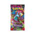 Phantasmal Flames Booster Pack