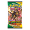 Evolving Skies Booster Pack