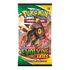 Evolving Skies Booster Pack