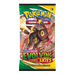 Evolving Skies Booster Pack