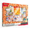 Charizard ex Premium Collection [Break]