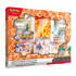 Charizard ex Premium Collection [Break]