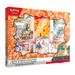 Charizard ex Premium Collection [Break]