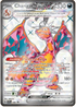 Charizard ex Premium Collection [Break]