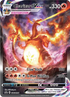 Charizard Ultra Premium Collection