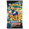 Crown Zenith Booster Pack