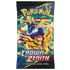 Crown Zenith Booster Pack