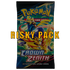 Crown Zenith Risky Pack