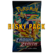 Crown Zenith Risky Pack