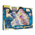 Origin Forme Palkia / Dialga VSTAR Premium Collection [Break]