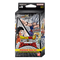 Critical Blow Premium Pack Set