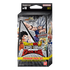 Critical Blow Premium Pack Set