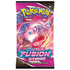 Fusion Strike Booster Pack