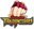 Trapcard logo