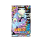 Naruto Kayou Booster Pack - EX Wave 2
