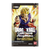 FB-08: Saiyan's Pride Booster Pack