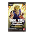 FB-08: Saiyan's Pride Booster Pack