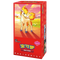 Gem Pack Booster Box Vol. 4 CH
