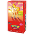 Gem Pack Booster Box Vol. 4 CH
