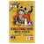 OP-17: The World's Strongest Warriors Booster Pack [MAX 6 POR PESSOA]