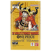 OP-17: The World's Strongest Warriors Booster Pack [MAX 6 POR PESSOA]