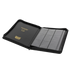 Dragon Shield Zip Binder 18-Pocket - The Millerax