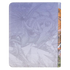 Dragon Shield Zip Binder 18-Pocket - The Millerax