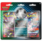 2-Pack Blister: Zarude