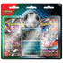 2-Pack Blister: Zarude