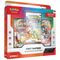 First Partner Illustration Collection - Series 2 [LIMITADO 1 POR CLIENTE]