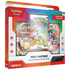 First Partner Illustration Collection - Series 2 [LIMITADO 1 POR CLIENTE]
