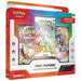 First Partner Illustration Collection - Series 2 [LIMITADO 1 POR CLIENTE]