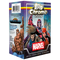 Marvel 2026 Value Box Booster Pack