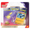 30th Celebrations Tech Sticker Collection - Lucario