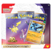 30th Celebrations Tech Sticker Collection - Lucario