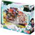 IB-07: One Piece Illustration Box [MAX 1 VERSÃO POR PESSOA (OU IB-07 OU IB-08)]