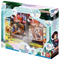IB-07: One Piece Illustration Box [MAX 1 VERSÃO POR PESSOA (OU IB-07 OU IB-08)]