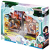 IB-07: One Piece Illustration Box [MAX 1 VERSÃO POR PESSOA (OU IB-07 OU IB-08)]