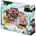 IB-07: One Piece Illustration Box [MAX 1 VERSÃO POR PESSOA (OU IB-07 OU IB-08)]