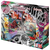 IB-08: One Piece Illustration Box [MAX 1 VERSÃO POR PESSOA (OU IB-07 OU IB-08)]