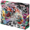 IB-08: One Piece Illustration Box [MAX 1 VERSÃO POR PESSOA (OU IB-07 OU IB-08)]