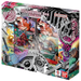 IB-08: One Piece Illustration Box [MAX 1 VERSÃO POR PESSOA (OU IB-07 OU IB-08)]