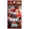 Goddess Of Victory: Nikke Vol.2 - Booster Pack [MÁX 10 POR PESSOA]