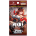 Goddess Of Victory: Nikke Vol.2 - Booster Pack [MÁX 10 POR PESSOA]