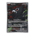 Pitch Black Elite Trainer Box [MAX 1 POR CLIENTE]