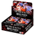 OP-16: The Time of Battle Booster Box [MÁX 1 POR CLIENTE]