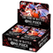 OP-16: The Time of Battle Booster Box [MÁX 1 POR CLIENTE]