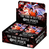 OP-16: The Time of Battle Booster Box [MÁX 1 POR CLIENTE]