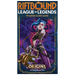 Origins Booster Pack