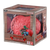 Devil Fruits Collection Vol. 3